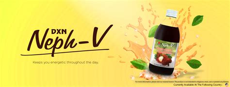 dxn singapore pte ltd photos|DXN Official Site .